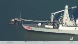 Τριμερής απόηχος: Ο ηγετικός ρόλος του Μακρόν και η απουσία της Βρετανίας