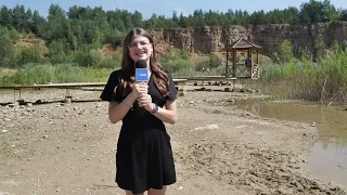 Jaworexpress 08/06/2026 - TV News