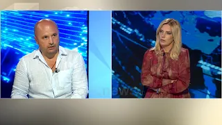Taksat për shtëpitë e dyta ndryshojnë tregun/ Shkëmbi: Do dalin shumë prona në treg, do bien qiratë