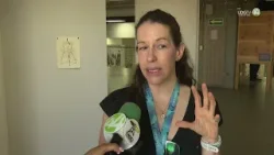 Autotest de VIH revela focos de riesgo en Guadalajara y Vallarta