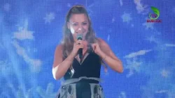 Anna Berezovsky - Craciunul