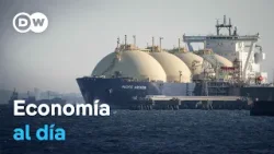 ? Euforia en los mercados tras la tregua en Irán