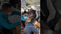 Relatives of Australians missing in Nepal urged to provide DNA | 2GB Sydney