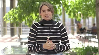 Medellín carries out quality control for drinking water