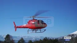 Alpinisti morti Gran Sasso - Inchiesta verso archiviazione