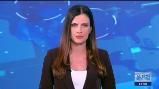 ACTION NEWS: Μαίνεται ο κατακλυσμός στην Κρήτη, ξεφεύγει η ακρίβεια, στήριξη ΗΠΑ σε Γκίλφοϊλ | 03/10