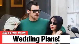 Harry Styles and Zoë Kravitz Reportedly Eye New Orleans for Their Wedding | Entertainment