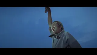AFS Presents: Essential Cinema: Roots of J-Horror