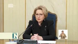 Continúa Bruno Rodríguez Parilla agenda oficial en Rusia