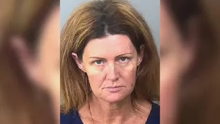 Former soccer club treasurer in Manatee County accused of stealing more than $146K from organization