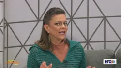 AQUÍ EN CONFIANZA CON AMELIA – 30 DE OCTUBRE