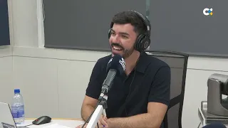 New Season of La Radio Canaria