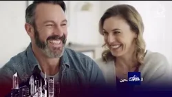 ليالي الكويت 16-1-2026