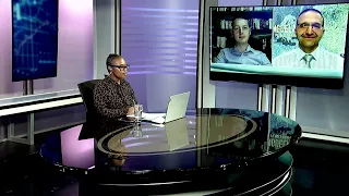 WATCH: Stock Pick - KIOXIA and Outsurance