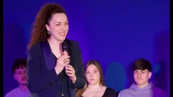 #Ultimobanco S02 – Puntata 5