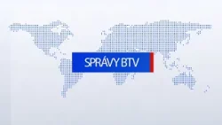 SPRÁVY BTV 16. 01. 2026