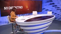 N1 Direktno (29.12.2025)