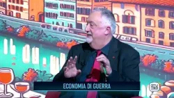 PRIMO PIANO 16.03.26 - seconda parte