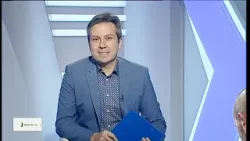 FORUM ECONOMIC, 12 ianuarie 2026