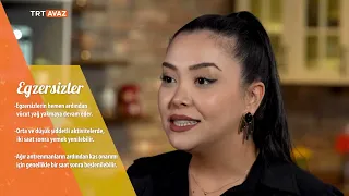 One Nation, A Thousand Tastes Episode 27