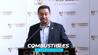 Conoce las actividades desarrolladas durante la jornada. 3-9-2026