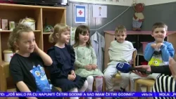 TKO ZNA ZNA E402 04.04.2026.