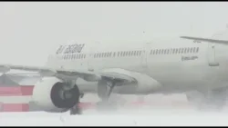 Таяу Шығыс елдерінен отандастарымызды эвакуациялау басталады Таяу Шығыс елдерінен отандастарымызды эвакуациялау басталады