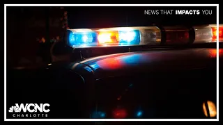 Juveniles charged in fatal Albermarle shooting