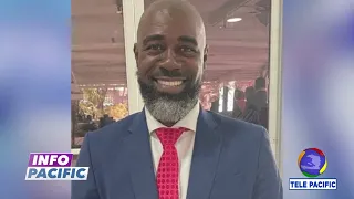 MCC condemns the kidnapping of journalist Wesly Renaud Jean by armed individuals