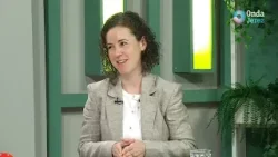 EL DIARIO DE ROBER T02xP091 - VIERNES 10/03/2026