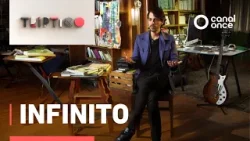 Tríptico - Infinito (24/02/2026)