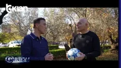 Opinion - Agim Agushi, shqiptari me 17 rekorde Gines - 8 Prill 2026