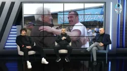 Trodica Time numero 20 del 12_3_2026