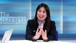 Fatti e Commenti del 7_4_2026 prima parte