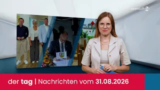 News 08/31/26