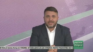 KORENI DUŠE – PRVI KONCERT ETNO GRUPE „SOPOT“ POD OTVORENIM NEBOM ISPOD ĐURĐEVIH STUPOVA