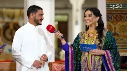 ليالي البراحة | 26-2-2026