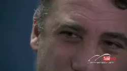 Սուր անկյուն 15.03.2026 - Արմեն Աթալյան «Ջրով հարուստ ծարավ երկիր»