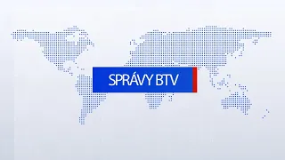 SPRÁVY BTV 07. 08. 2026