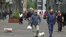 Teramo. The Municipality confirms the "Street Unity" project to support vulnerable groups.