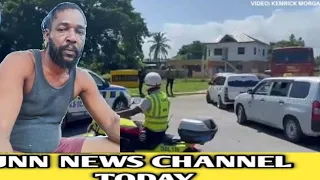 Jamaica news today June 08 2026