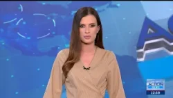 Μεσημβρινό δελτίο ειδήσεων ACTION NEWS 05/04/2026 | ACTION 24 Μεσημβρινό δελτίο ειδήσεων ACTION NEWS 05/04/2026 | ACTION 24