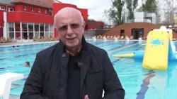 A turisztikai ágazat kiválóan teljesített 2025-ben Mórahalmon