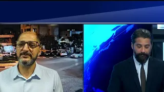 توتر على الحدود السورية العراقية.. مصدر عسكري: تحرك الفرقتين 66 و86 باتجاه الحدود مع العراق