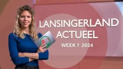 Lansingerland Actueel - Week 7