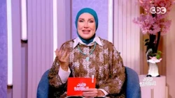 The 100% Prescription to Protect Your Child from Bullying: Listen to Noha Abou Setta's Advice