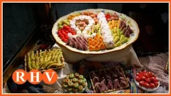 Albal | La Pastisseria Galán guanya el tercer premi en Millor Mocadorà i Ornamentació Comercial
