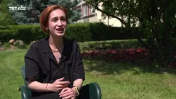 Mesajınız Var | 45.bölüm Mesajınız Var | 45.bölüm