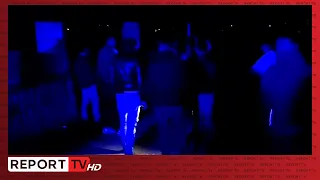 Konflikti mes 2 të rinjve përfundon në therje, 22-vjeçari goditet me thikë në Fushë Krujë