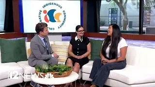 The Sol Summit: Creating space for women's wellness